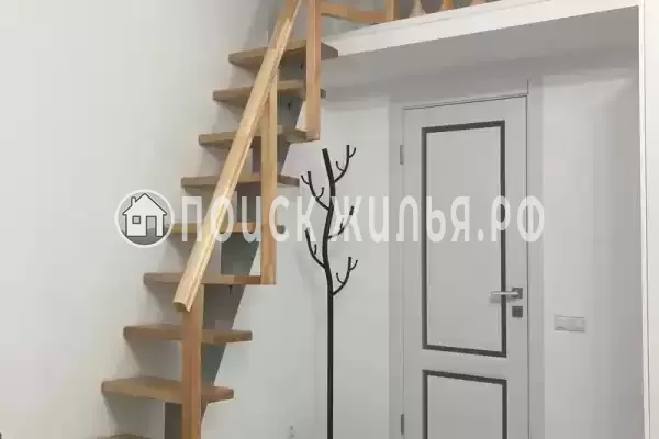 Частный сектор «Таунхаус в Головинке» Частный сектор «Таунхаус в Головинке»