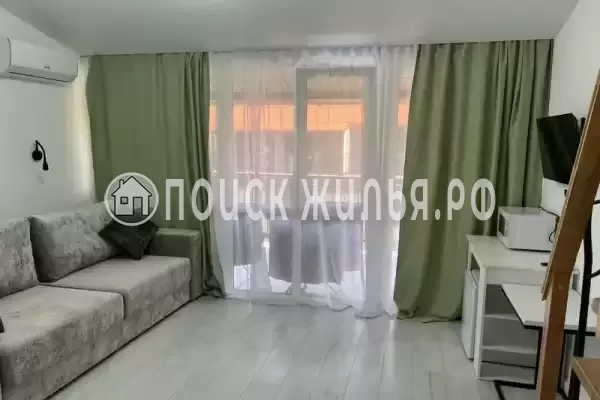 Частный сектор «Таунхаус в Головинке» Частный сектор «Таунхаус в Головинке»