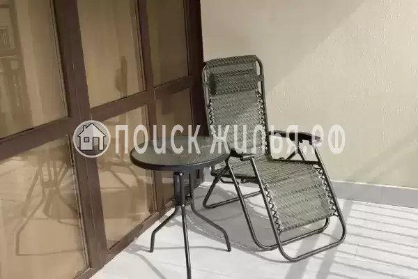 Частный сектор «Таунхаус в Головинке» Частный сектор «Таунхаус в Головинке»