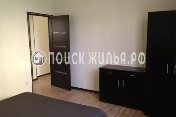 Апартаменты «В центре города»