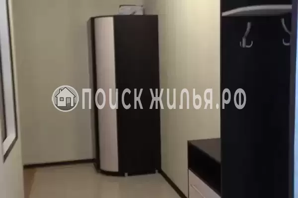 Апартаменты «В центре города»