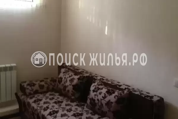 Апартаменты «В центре города»