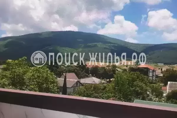 Квартира «На море» Квартира «На море»