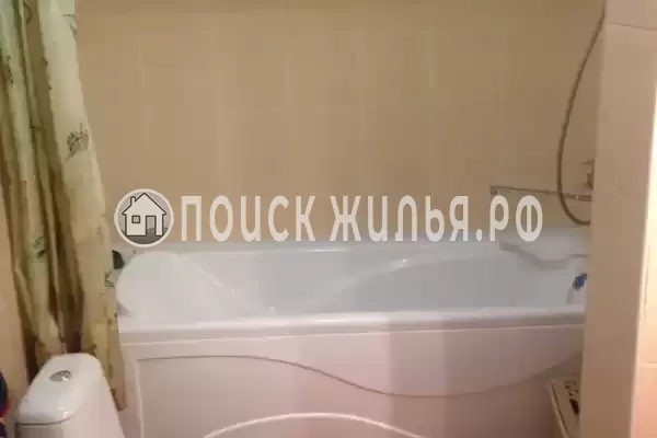 Квартира «На море» Квартира «На море»