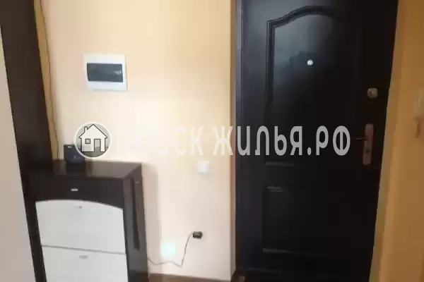 Квартира «На море» Квартира «На море»