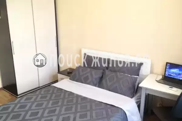 Квартира «На море» Квартира «На море»