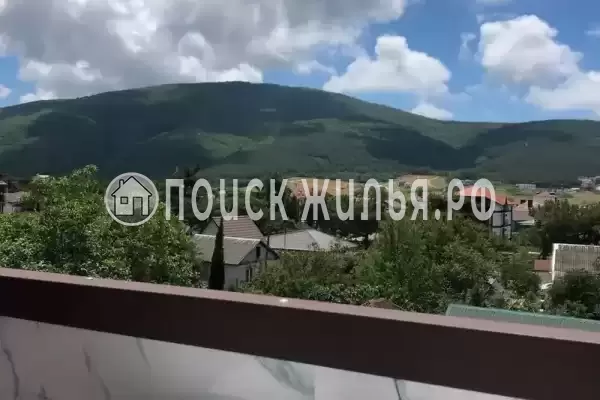 Квартира «На море» Квартира «На море»