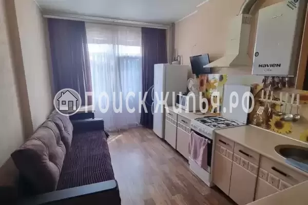 Квартира «На море» Квартира «На море»