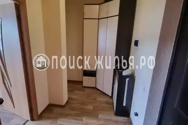 Квартира «На море» Квартира «На море»