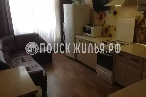 Квартира «На море» Квартира «На море»