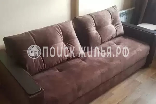 Квартира «На море» Квартира «На море»