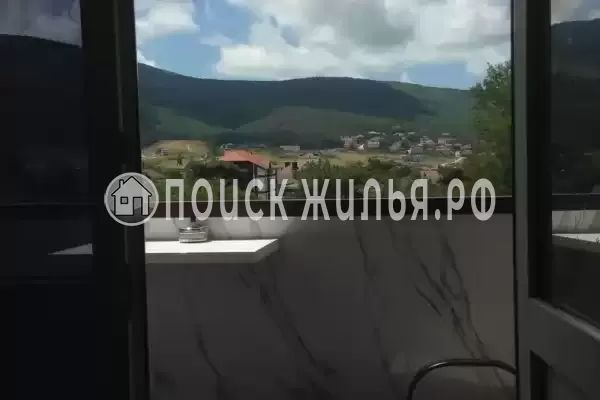 Квартира «На море» Квартира «На море»