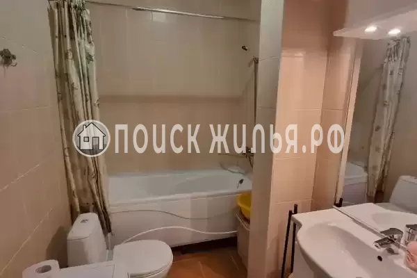 Квартира «На море» Квартира «На море»