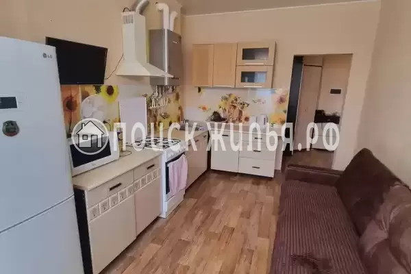 Квартира «На море» Квартира «На море»