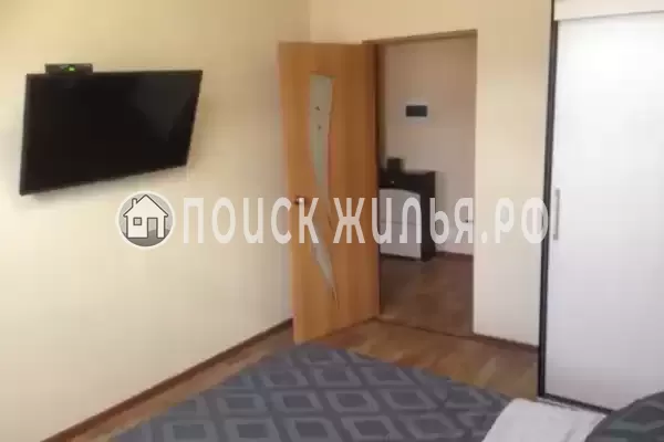 Квартира «На море» Квартира «На море»