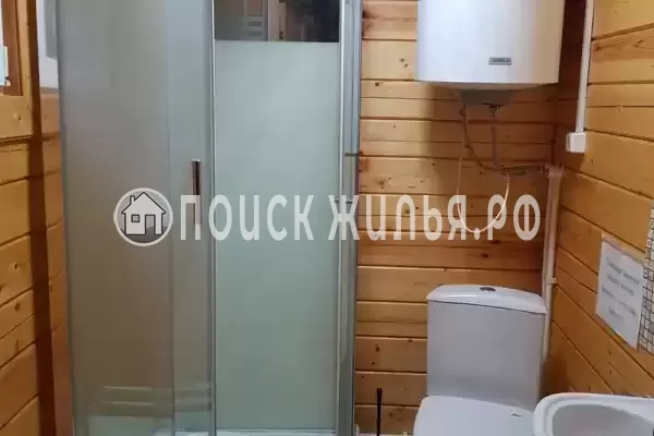 Частный сектор «На Санаторной» Частный сектор «На Санаторной»