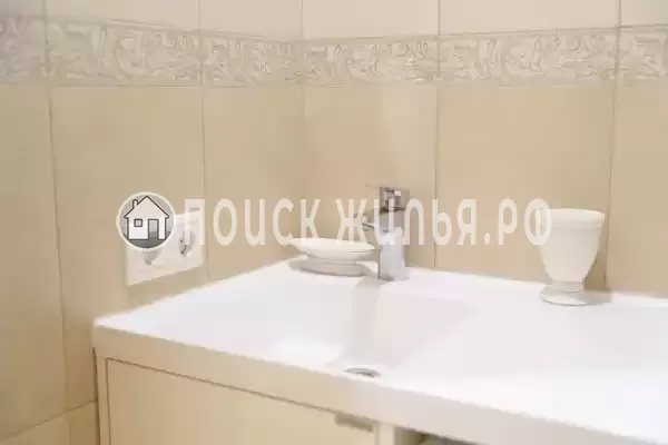 Квартира «У Чёрного моря 11» Квартира «У Чёрного моря 11»