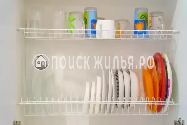 Квартира «У Чёрного моря 11» Квартира «У Чёрного моря 11»