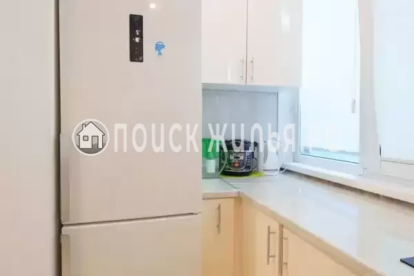 Квартира «У Чёрного моря 11» Квартира «У Чёрного моря 11»