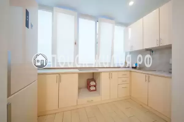 Квартира «У Чёрного моря 11» Квартира «У Чёрного моря 11»