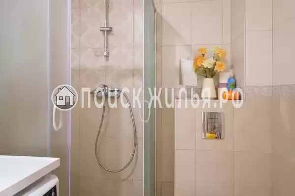 Квартира «У Чёрного моря 11» Квартира «У Чёрного моря 11»