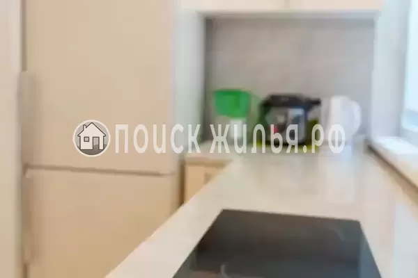 Квартира «У Чёрного моря 11» Квартира «У Чёрного моря 11»