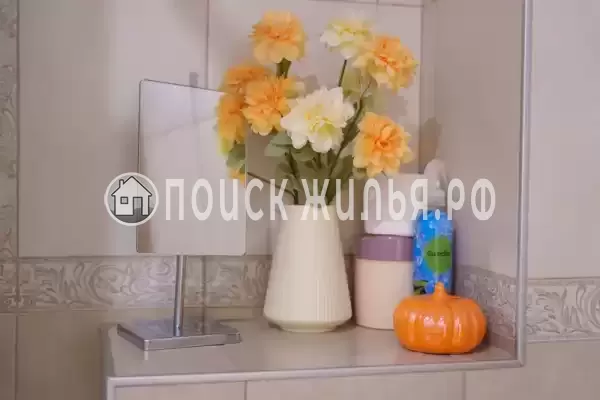 Квартира «У Чёрного моря 11» Квартира «У Чёрного моря 11»