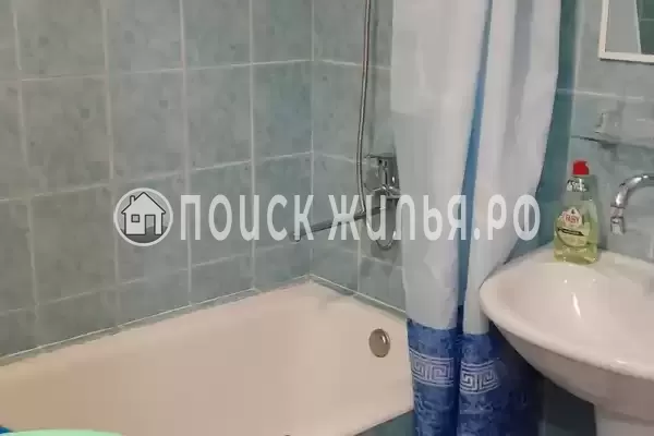 Апартаменты «Морская Звезда»