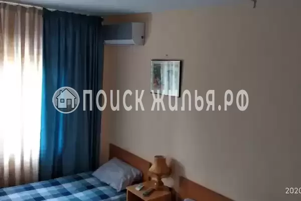 Апартаменты «Морская Звезда»