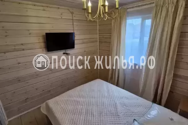 Частный сектор «Уютный домик на Азовском побережье»