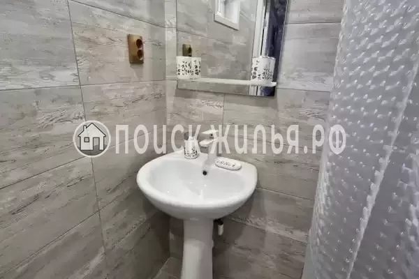 Частный сектор «Уютный домик на Азовском побережье»