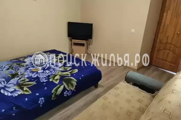 Частный сектор «Часть дома в частном секторе»