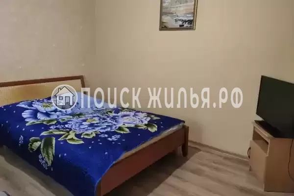 Частный сектор «Часть дома в частном секторе»