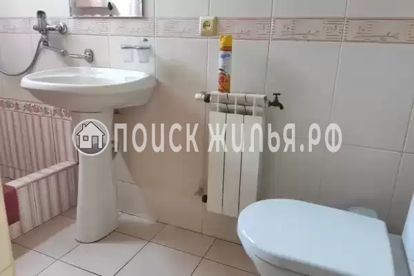 Частный сектор «Часть дома в частном секторе»