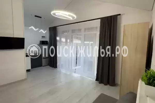 Частный сектор «Хорошее место» Частный сектор «Хорошее место»