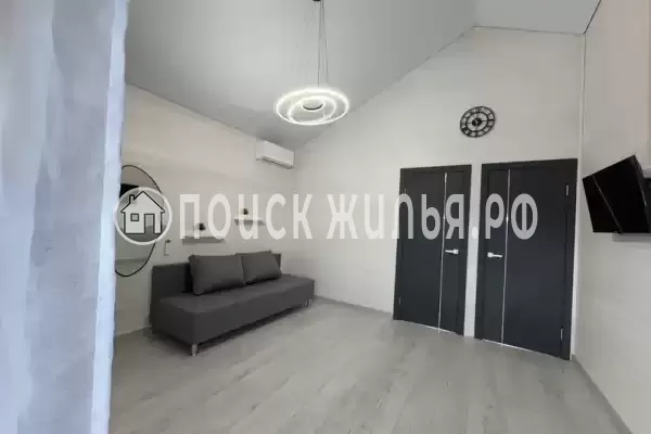 Частный сектор «Хорошее место» Частный сектор «Хорошее место»