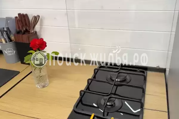 Частный сектор «Хорошее место» Частный сектор «Хорошее место»