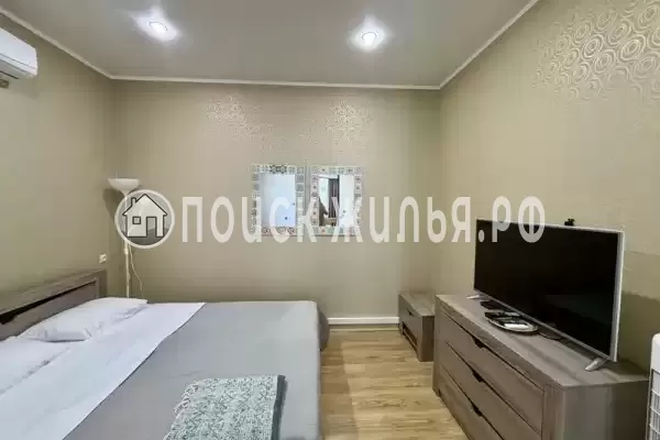 Квартира «Классная квартира в 10 мин от моря» Квартира «Классная квартира в 10 мин от моря»