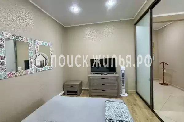 Квартира «Классная квартира в 10 мин от моря» Квартира «Классная квартира в 10 мин от моря»