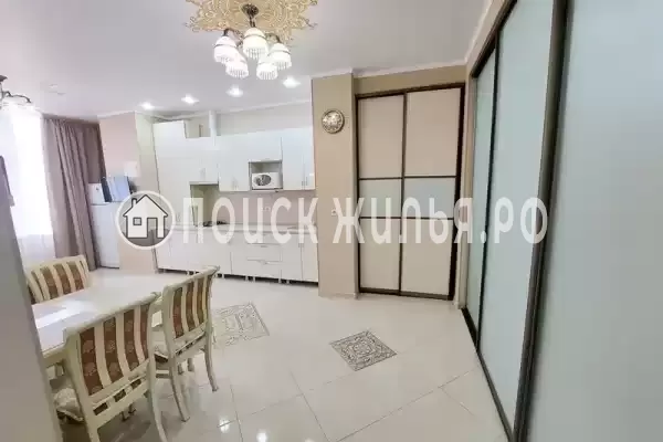 Квартира «Классная квартира в 10 мин от моря» Квартира «Классная квартира в 10 мин от моря»