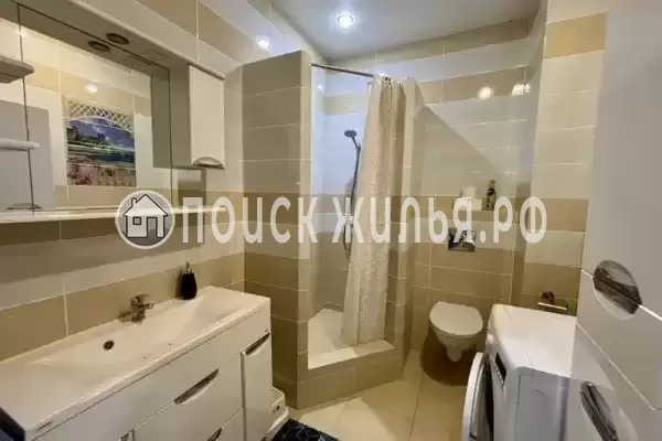 Квартира «Классная квартира в 10 мин от моря» Квартира «Классная квартира в 10 мин от моря»