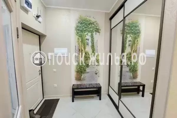 Квартира «Классная квартира в 10 мин от моря» Квартира «Классная квартира в 10 мин от моря»