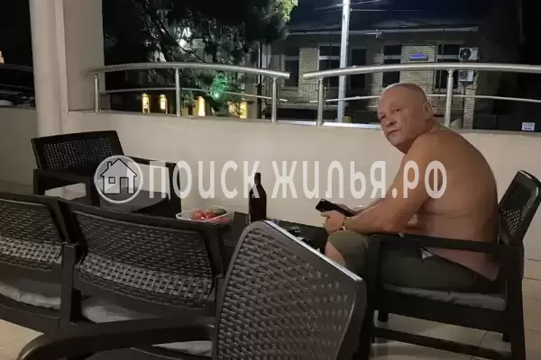 Дом под ключ «Этаж под ключ на Колхозной 25 до 10 человек» Дом под ключ «Этаж под ключ на Колхозной 25 до 10 человек»