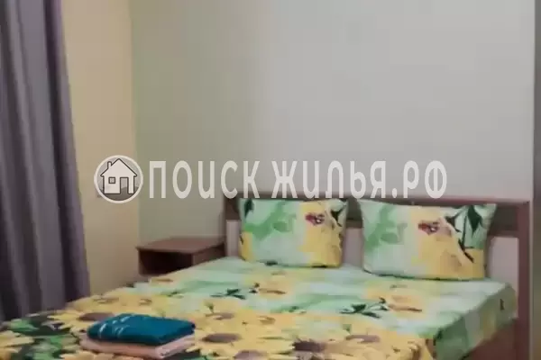 Дом под ключ «Этаж под ключ на Колхозной 25 до 10 человек» Дом под ключ «Этаж под ключ на Колхозной 25 до 10 человек»