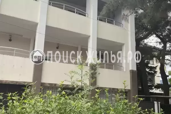 Дом под ключ «Этаж под ключ на Колхозной 25 до 10 человек» Дом под ключ «Этаж под ключ на Колхозной 25 до 10 человек»