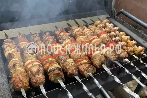 Дом под ключ «Этаж под ключ на Колхозной 25 до 10 человек» Дом под ключ «Этаж под ключ на Колхозной 25 до 10 человек»