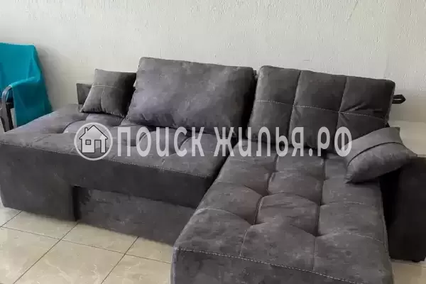 Дом под ключ «Этаж под ключ на Колхозной 25 до 10 человек» Дом под ключ «Этаж под ключ на Колхозной 25 до 10 человек»