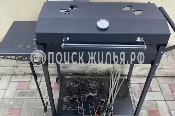 Дом под ключ «Этаж под ключ на Колхозной 25 до 10 человек» Дом под ключ «Этаж под ключ на Колхозной 25 до 10 человек»