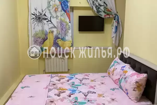 Дом под ключ «Этаж под ключ на Колхозной 25 до 10 человек» Дом под ключ «Этаж под ключ на Колхозной 25 до 10 человек»