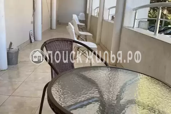 Дом под ключ «Этаж под ключ на Колхозной 25 до 10 человек» Дом под ключ «Этаж под ключ на Колхозной 25 до 10 человек»